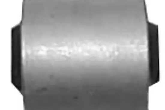 Lagerung, Lenker unten außen Vorderachse links Vorderachse rechts MAPCO 33521 Bild Lagerung, Lenker unten außen Vorderachse links Vorderachse rechts MAPCO 33521