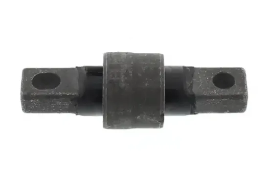 Lagerung, Lenker oben innen Hinterachse links Hinterachse rechts MAPCO 33523 Bild Lagerung, Lenker oben innen Hinterachse links Hinterachse rechts MAPCO 33523