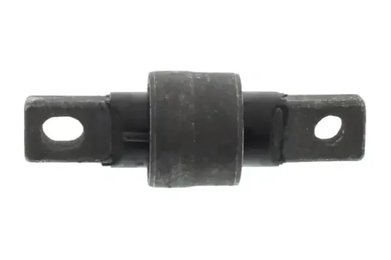 Lagerung, Lenker oben innen Hinterachse links Hinterachse rechts MAPCO 33523 Bild Lagerung, Lenker oben innen Hinterachse links Hinterachse rechts MAPCO 33523