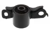 Lagerung, Lenker Vorderachse links unten hinten MAPCO 33530 Bild Lagerung, Lenker Vorderachse links unten hinten MAPCO 33530