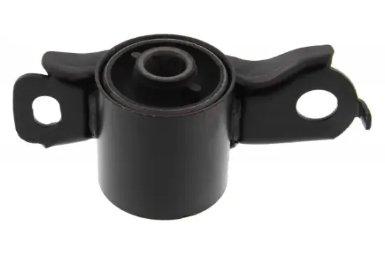 Lagerung, Lenker Vorderachse links unten hinten MAPCO 33530 Bild Lagerung, Lenker Vorderachse links unten hinten MAPCO 33530