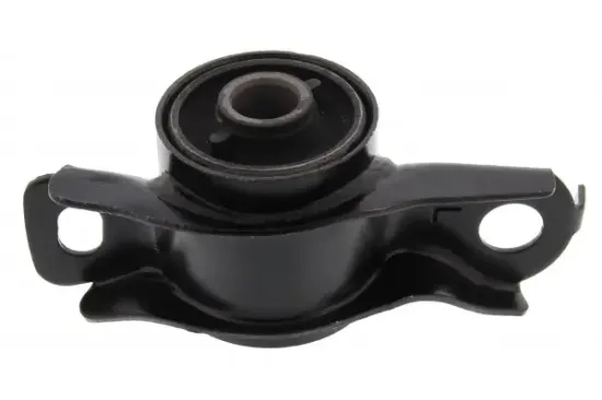 Lagerung, Lenker Vorderachse links unten hinten MAPCO 33530 Bild Lagerung, Lenker Vorderachse links unten hinten MAPCO 33530