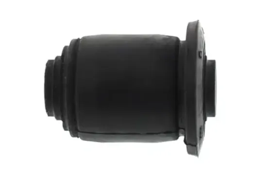 Lagerung, Lenker unten vorne Vorderachse links Vorderachse rechts MAPCO 33534 Bild Lagerung, Lenker unten vorne Vorderachse links Vorderachse rechts MAPCO 33534