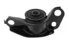 Lagerung, Lenker Vorderachse links unten hinten MAPCO 33536 Bild Lagerung, Lenker Vorderachse links unten hinten MAPCO 33536