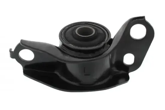 Lagerung, Lenker Vorderachse links unten hinten MAPCO 33536 Bild Lagerung, Lenker Vorderachse links unten hinten MAPCO 33536