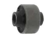 Lagerung, Lenker unten hinten Vorderachse links Vorderachse rechts MAPCO 33538