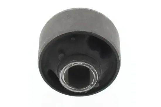 Lagerung, Lenker unten hinten Vorderachse links Vorderachse rechts MAPCO 33538 Bild Lagerung, Lenker unten hinten Vorderachse links Vorderachse rechts MAPCO 33538