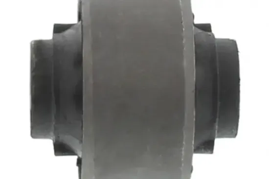 Lagerung, Lenker unten hinten Vorderachse links Vorderachse rechts MAPCO 33538 Bild Lagerung, Lenker unten hinten Vorderachse links Vorderachse rechts MAPCO 33538