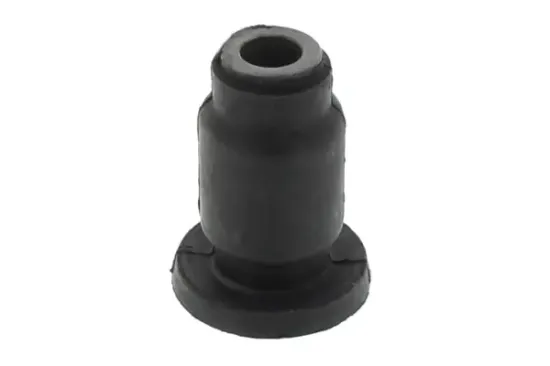 Lagerung, Lenker unten vorne Vorderachse links Vorderachse rechts MAPCO 33539 Bild Lagerung, Lenker unten vorne Vorderachse links Vorderachse rechts MAPCO 33539