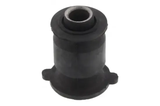 Lagerung, Lenker unten vorne Vorderachse links Vorderachse rechts MAPCO 33541 Bild Lagerung, Lenker unten vorne Vorderachse links Vorderachse rechts MAPCO 33541