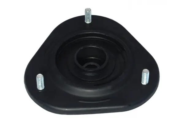 Federbeinstützlager Vorderachse links Vorderachse rechts MAPCO 33547