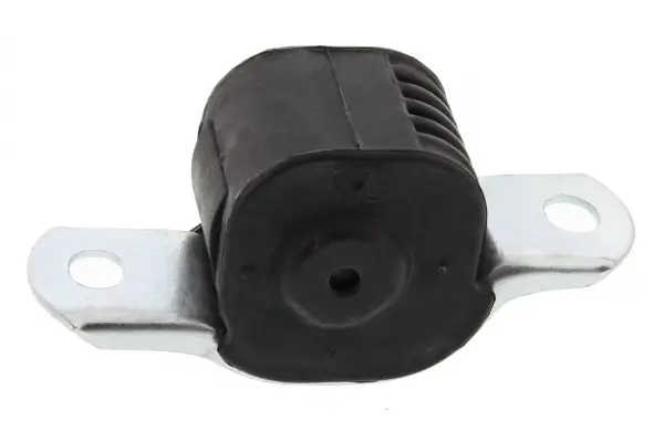 Lagerung, Lenker Vorderachse links unten hinten MAPCO 33551/1