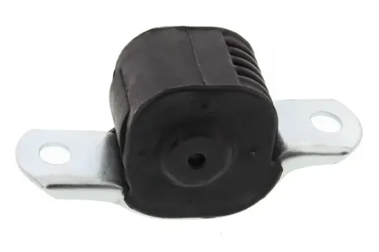 Lagerung, Lenker Vorderachse links unten hinten MAPCO 33551/1 Bild Lagerung, Lenker Vorderachse links unten hinten MAPCO 33551/1