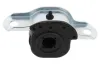 Lagerung, Lenker Vorderachse links unten hinten MAPCO 33551/1 Bild Lagerung, Lenker Vorderachse links unten hinten MAPCO 33551/1