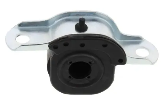 Lagerung, Lenker Vorderachse links unten hinten MAPCO 33551/1 Bild Lagerung, Lenker Vorderachse links unten hinten MAPCO 33551/1
