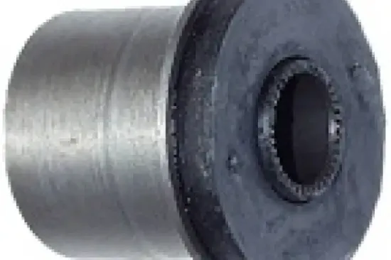 Lagerung, Lenker Vorderachse beidseitig oben MAPCO 33553 Bild Lagerung, Lenker Vorderachse beidseitig oben MAPCO 33553