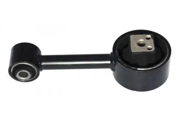 Lagerung, Motor unten MAPCO 33554