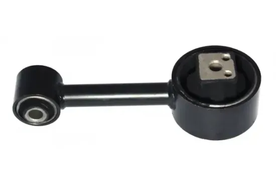 Lagerung, Motor unten MAPCO 33554 Bild Lagerung, Motor unten MAPCO 33554