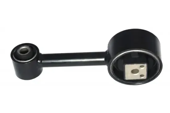 Lagerung, Motor unten MAPCO 33554 Bild Lagerung, Motor unten MAPCO 33554