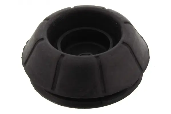 Federbeinstützlager Vorderachse links Vorderachse rechts MAPCO 33555