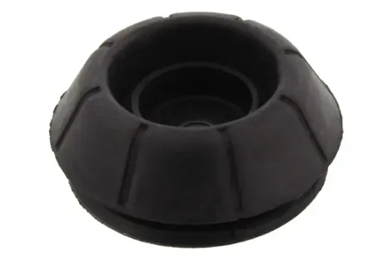 Federbeinstützlager Vorderachse links Vorderachse rechts MAPCO 33555 Bild Federbeinstützlager Vorderachse links Vorderachse rechts MAPCO 33555