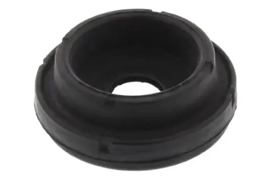 Federbeinstützlager Vorderachse links Vorderachse rechts MAPCO 33556 Bild Federbeinstützlager Vorderachse links Vorderachse rechts MAPCO 33556