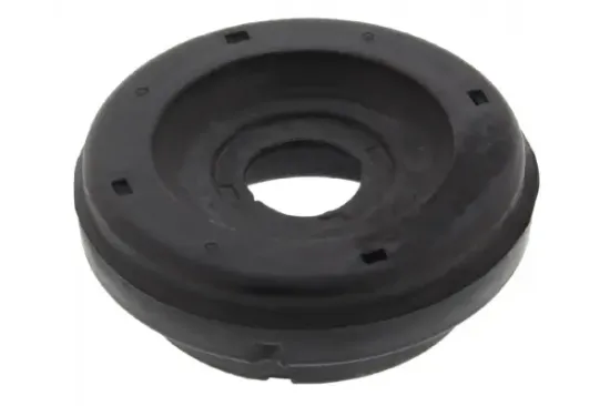 Federbeinstützlager Vorderachse links Vorderachse rechts MAPCO 33556 Bild Federbeinstützlager Vorderachse links Vorderachse rechts MAPCO 33556