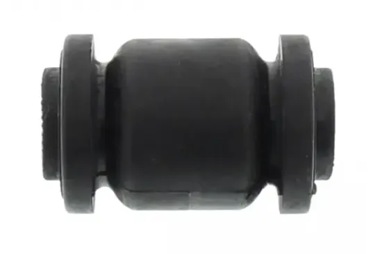 Lagerung, Lenker Vorderachse links Vorderachse rechts MAPCO 33560 Bild Lagerung, Lenker Vorderachse links Vorderachse rechts MAPCO 33560