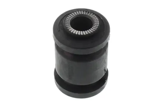 Lagerung, Lenker Vorderachse links Vorderachse rechts MAPCO 33560 Bild Lagerung, Lenker Vorderachse links Vorderachse rechts MAPCO 33560