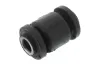 Lagerung, Lenker Vorderachse links Vorderachse rechts MAPCO 33560 Bild Lagerung, Lenker Vorderachse links Vorderachse rechts MAPCO 33560