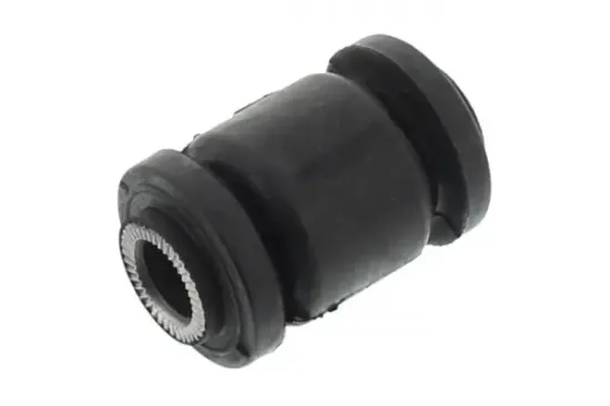 Lagerung, Lenker Vorderachse links Vorderachse rechts MAPCO 33560 Bild Lagerung, Lenker Vorderachse links Vorderachse rechts MAPCO 33560