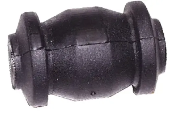 Lagerung, Lenker unten vorne Vorderachse links Vorderachse rechts MAPCO 33561 Bild Lagerung, Lenker unten vorne Vorderachse links Vorderachse rechts MAPCO 33561