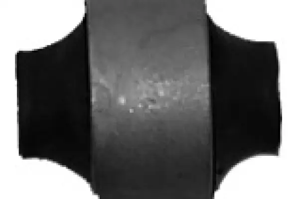 Lagerung, Lenker Vorderachse links Vorderachse rechts MAPCO 33562