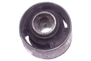 Lagerung, Lenker unten hinten Vorderachse links Vorderachse rechts MAPCO 33563