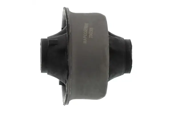 Lagerung, Lenker unten hinten Vorderachse links Vorderachse rechts MAPCO 33567