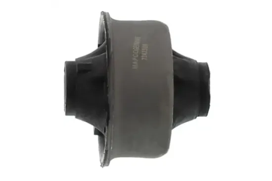 Lagerung, Lenker unten hinten Vorderachse links Vorderachse rechts MAPCO 33567 Bild Lagerung, Lenker unten hinten Vorderachse links Vorderachse rechts MAPCO 33567