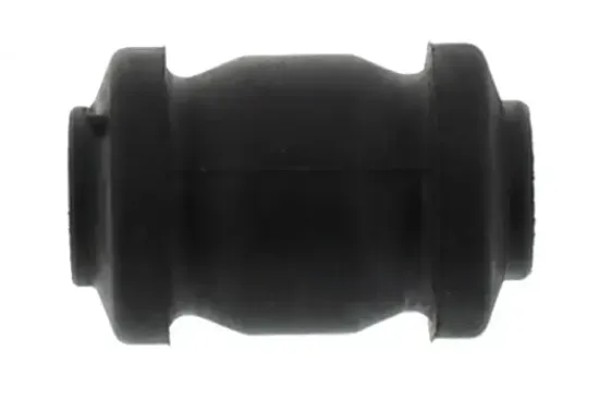 Lagerung, Lenker unten vorne Vorderachse links Vorderachse rechts MAPCO 33568 Bild Lagerung, Lenker unten vorne Vorderachse links Vorderachse rechts MAPCO 33568