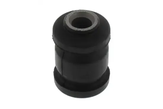 Lagerung, Lenker unten vorne Vorderachse links Vorderachse rechts MAPCO 33568 Bild Lagerung, Lenker unten vorne Vorderachse links Vorderachse rechts MAPCO 33568