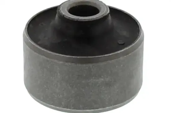 Lagerung, Lenker unten vorne Vorderachse links Vorderachse rechts MAPCO 33570 Bild Lagerung, Lenker unten vorne Vorderachse links Vorderachse rechts MAPCO 33570