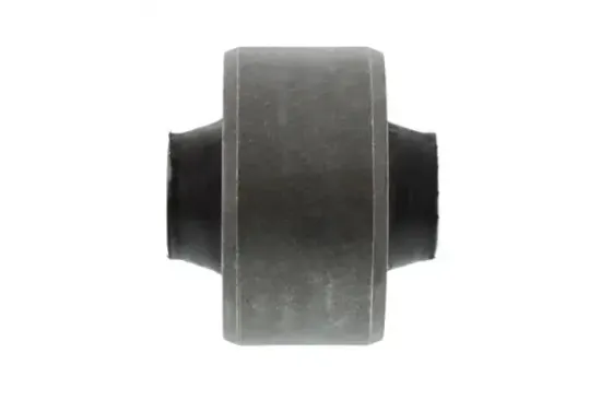 Lagerung, Lenker unten vorne Vorderachse links Vorderachse rechts MAPCO 33570 Bild Lagerung, Lenker unten vorne Vorderachse links Vorderachse rechts MAPCO 33570