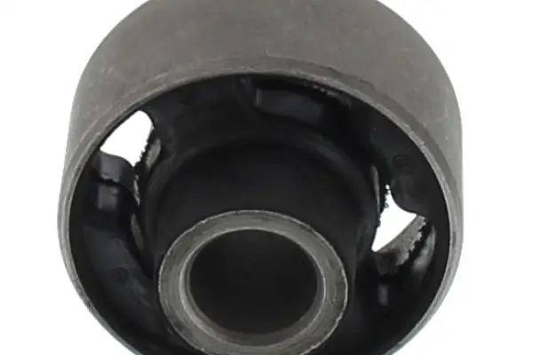 Lagerung, Lenker unten hinten Vorderachse links Vorderachse rechts MAPCO 33571