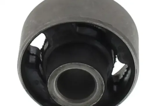 Lagerung, Lenker unten hinten Vorderachse links Vorderachse rechts MAPCO 33571 Bild Lagerung, Lenker unten hinten Vorderachse links Vorderachse rechts MAPCO 33571