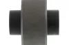 Lagerung, Lenker unten hinten Vorderachse links Vorderachse rechts MAPCO 33571 Bild Lagerung, Lenker unten hinten Vorderachse links Vorderachse rechts MAPCO 33571