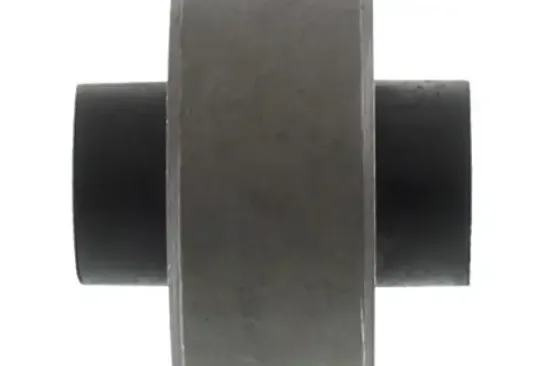 Lagerung, Lenker unten hinten Vorderachse links Vorderachse rechts MAPCO 33571 Bild Lagerung, Lenker unten hinten Vorderachse links Vorderachse rechts MAPCO 33571