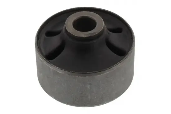 Lagerung, Lenker Vorderachse beidseitig unten hinten MAPCO 33572 Bild Lagerung, Lenker Vorderachse beidseitig unten hinten MAPCO 33572