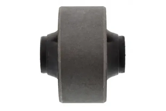 Lagerung, Lenker Vorderachse beidseitig unten hinten MAPCO 33572 Bild Lagerung, Lenker Vorderachse beidseitig unten hinten MAPCO 33572
