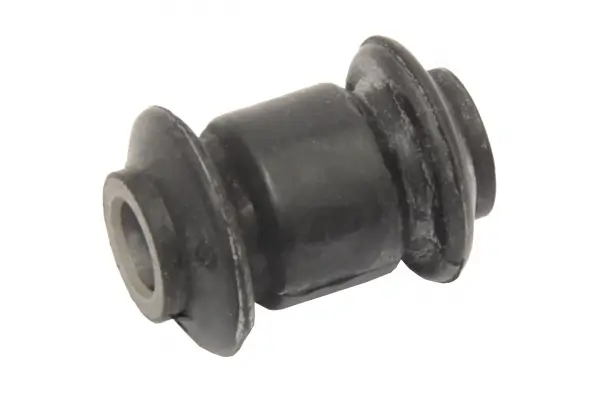 Lagerung, Lenker unten vorne Vorderachse links Vorderachse rechts MAPCO 33575