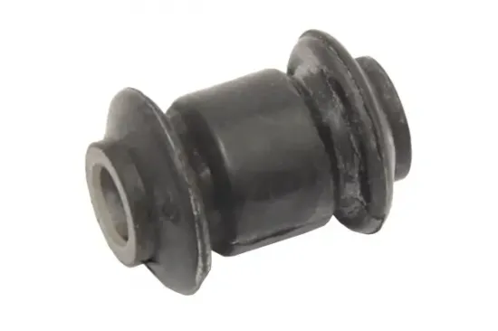 Lagerung, Lenker unten vorne Vorderachse links Vorderachse rechts MAPCO 33575 Bild Lagerung, Lenker unten vorne Vorderachse links Vorderachse rechts MAPCO 33575