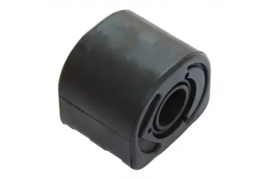 Lagerung, Lenker unten hinten Vorderachse links Vorderachse rechts MAPCO 33578 Bild Lagerung, Lenker unten hinten Vorderachse links Vorderachse rechts MAPCO 33578