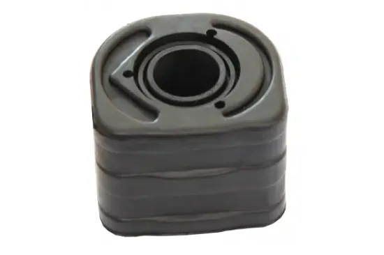 Lagerung, Lenker unten hinten Vorderachse links Vorderachse rechts MAPCO 33578 Bild Lagerung, Lenker unten hinten Vorderachse links Vorderachse rechts MAPCO 33578